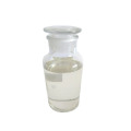 KH-560 3-glicidoxipropiltrimetoxisilano 2530-83-8 KH-560